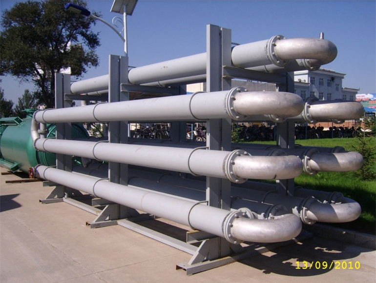 1530232166615956.jpg 10.jpg