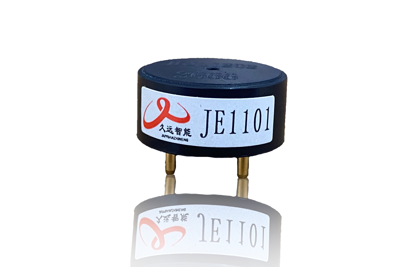 電化學(xué)式一氧化碳傳感器