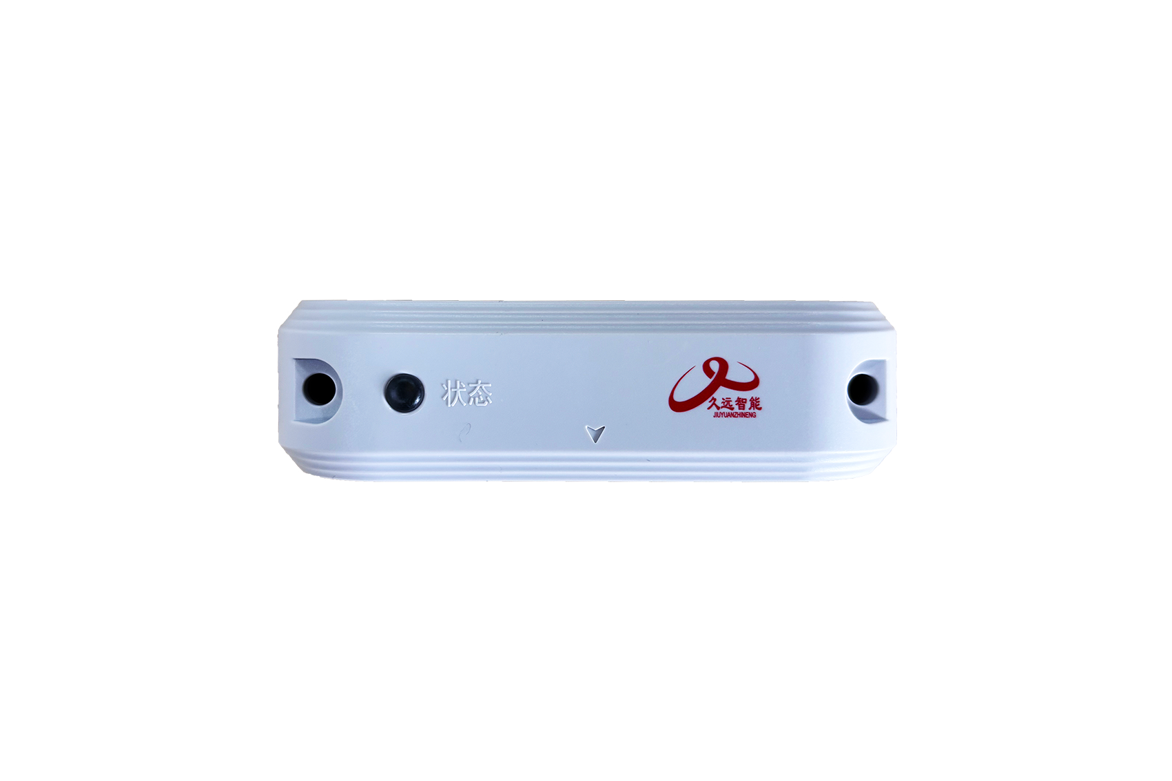一體式門磁開關(guān)