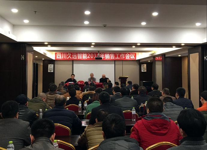 寶劍鋒從磨礪出，梅花香自苦寒來(lái)