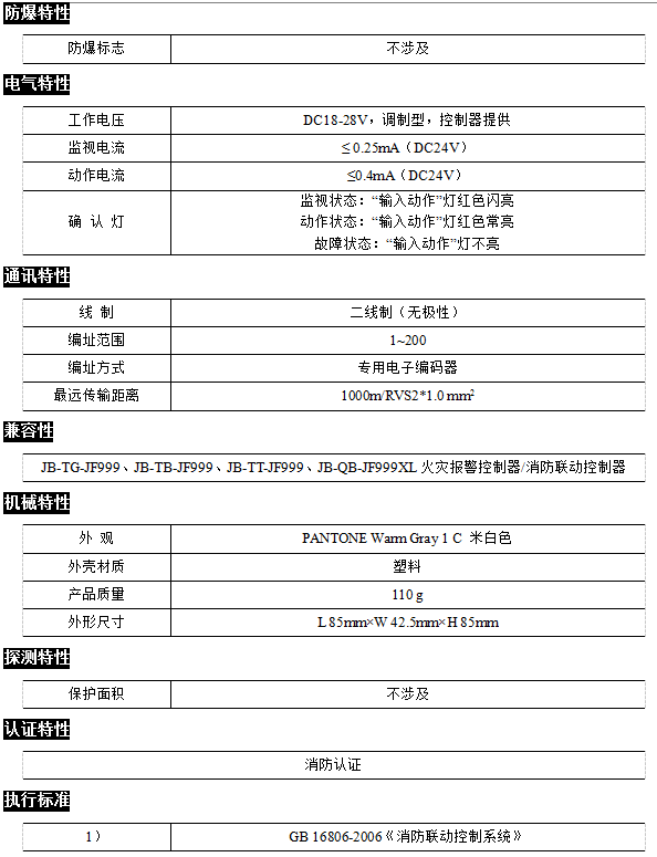 a58164ea10191606c8bae90580703bd.png