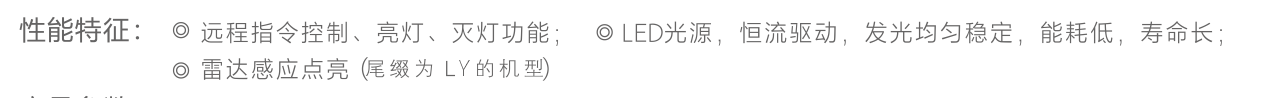 59ce68df3f4c62946dc7bdd28608384.png